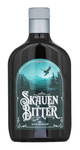 Bilde av produktet Atlungstad Skauen Bitter