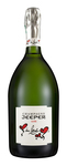 Bilde av produktet Champagne Jeeper In Love