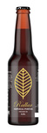 Bilde av produktet Larvik Mikrobryggeri Rallar Imperial Porter