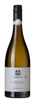 Bilde av produktet Babich Select Blocks Sauvignon Blanc 2024