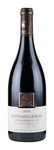 Bilde av produktet Parigot Nuits-Saint-Georges 1er Cru Les Damodes 2022