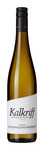 Bilde av produktet Hanewald-Schwerdt Kalkriff Sauvignon Blanc 2022