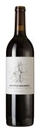 Bilde av produktet Hobo Rockpile Aglianico 2022