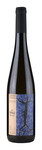 Bilde av produktet Ostertag Fronholz Pinot Gris 2021