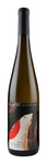 Bilde av produktet Ostertag Muenchberg Grand Cru Riesling 2021