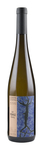 Bilde av produktet Ostertag Fronholz Riesling 2023