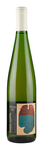Bilde av produktet Ostertag Les Jardins Riesling 2022