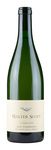 Bilde av produktet Walter Scott La Combe Verte Chardonnay 2022