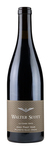 Bilde av produktet Walter Scott La Combe Verte Pinot Noir 2022
