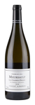 Bilde av produktet Vincent Girardin Meursault 1er Cru Les Charmes-Dessus 2020