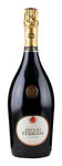 Bilde av produktet Giulio Ferrari Riserva del Fondatore 2004