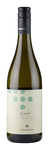 Bilde av produktet Mandrarossa Fiano 2024