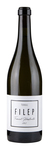 Bilde av produktet Filep Tokaji Furmint-Hárslevel 2023