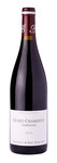 Bilde av produktet Burguet Gevrey-Chambertin Symphonie 2011