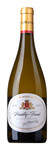 Bilde av produktet Jean Pabiot Kimeride Pouilly Fume 2021