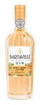 Bilde av produktet Bartavelle Melon & Basil