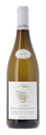 Bilde av produktet J. de Villebois Sancerre Marnes Kimméridgiennes Blanc