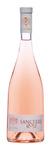 Bilde av produktet J. de Villebois Sancerre Rosé