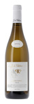 Bilde av produktet J. de Villebois Silex