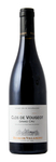 Bilde av produktet Henri de Villamont Clos de Vougeot Grand Cru 2016