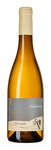Bilde av produktet Eric Louis Chardonnay 2024