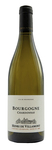 Bilde av produktet Henri de Villamont Bourgogne Chardonnay