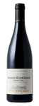 Bilde av produktet Henri de Villamont Grands Echezeaux Grand Cru 2020