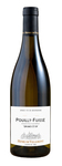 Bilde av produktet Henri de Villamont Pouilly-Fuissé Grumes d'Or