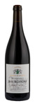 Bilde av produktet Maison Perron de Mypont Bourgogne Pinot Noir 2022