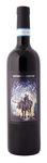 Bilde av produktet Notodden Bluesvin