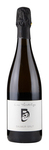 Bilde av produktet Guyons Les Andélys Saumur Brut