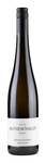 Bilde av produktet Martin Muthenthaler Spitzer Graben Grüner Veltliner