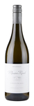 Bilde av produktet Mason Road Chenin Blanc 2025