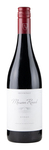 Bilde av produktet Brookdale Mason Road Syrah 2023
