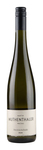 Bilde av produktet Martin Muthenthaler Dreivierteltakt Riesling 2022