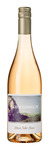 Bilde av produktet Schwedhelm Zellertal Pinot Noir Rosé 2024