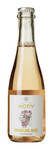 Bilde av produktet Mot!v Sparkling Rosé Dealcoholized