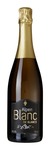 Bilde av produktet Alpen Blanc de Blancs