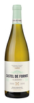 Bilde av produktet Bodegas Chaves Castel de Fornos Albariño 2022