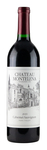 Bilde av produktet Ch. Montelena Napa Valley Cabernet Sauvignon 2019