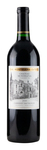 Bilde av produktet Ch. Montelena Estate Cabernet Sauvignon 2019