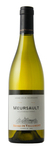 Bilde av produktet Henri de Villamont Meursault