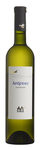Bilde av produktet Sokos Assyrtiko 2023