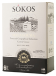 Bilde av produktet Sokos Malagousia