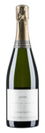 Bilde av produktet Dom. Les Monts Fournois Côte 1er cru Millesimme 2010