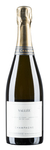Bilde av produktet Dom. Les Monts Fournois Valleé Grand Cru NV de Luxe
