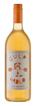 Bilde av produktet Gulp Hablo Orange