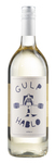 Bilde av produktet Gulp Hablo Verdejo 2023