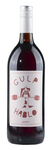 Bilde av produktet Gulp Hablo Garnacha 2022