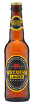Bilde av produktet Wrexham Lager Export